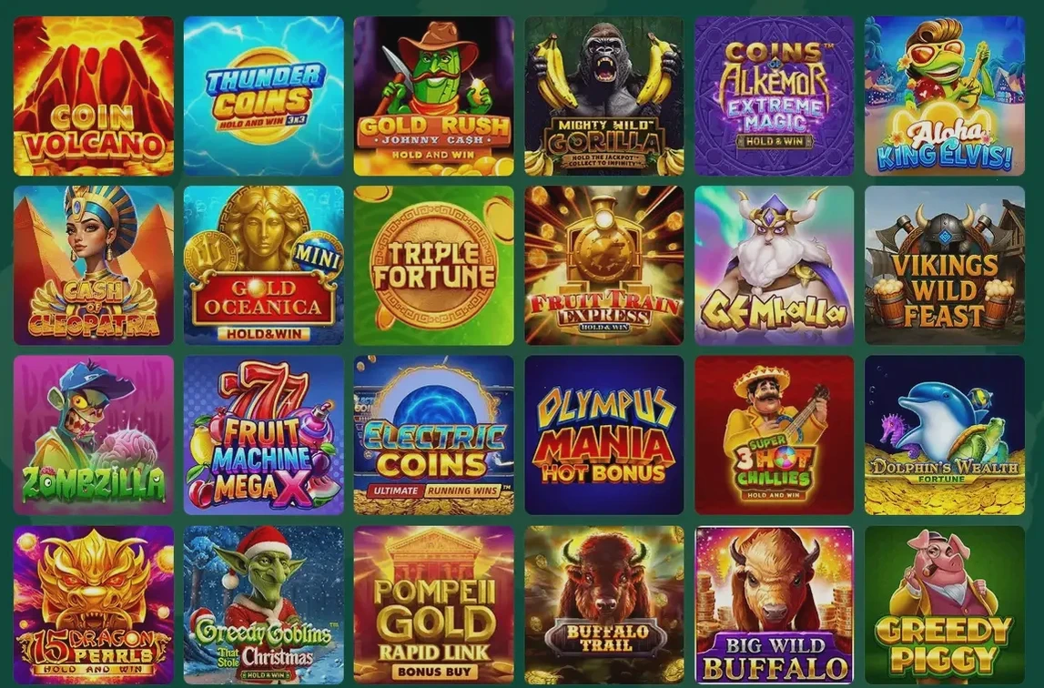 Energy Casino Datenschutz und Sicherheit